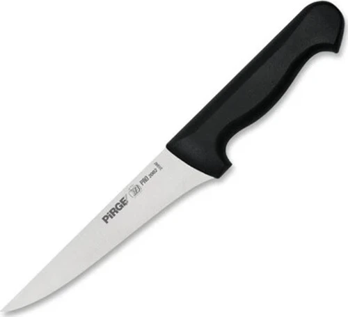 Pro 2002 Sıyırma Bıçağı 12,5 Cm