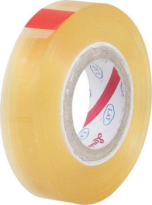 Selefon Bant 12 mm x 33 m BPL103