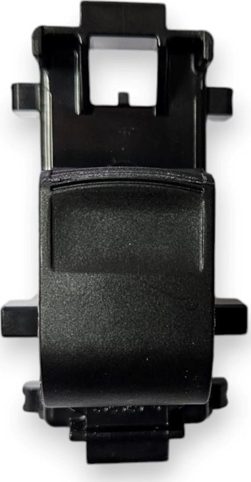 Toyota RAV4 3 2006-2012 Sağ Arka Yolcu Kapısı Cam Açma Düğmesi
