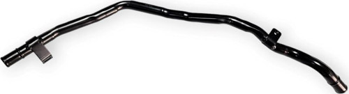 VW Jetta 2015-2018 Dizel Motor EGR Soğutma Suyu Borusu 1K0121070BR