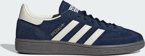HANDBALL SPEZIAL KADIN SNEAKER AYAKKABI-IF7087