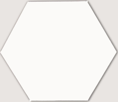 Tuval Beşgen 25 Cm mbest25