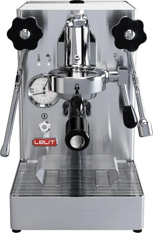 Mara X PL62X Ticari Espresso Makinesi