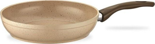 Safran 26 cm Granit Tava