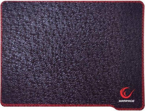 Addison MP 11 Mouse Pad
