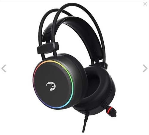Jın Raınbow 7.1 USB Pro Gamıng Oyuncu Kulaklığı