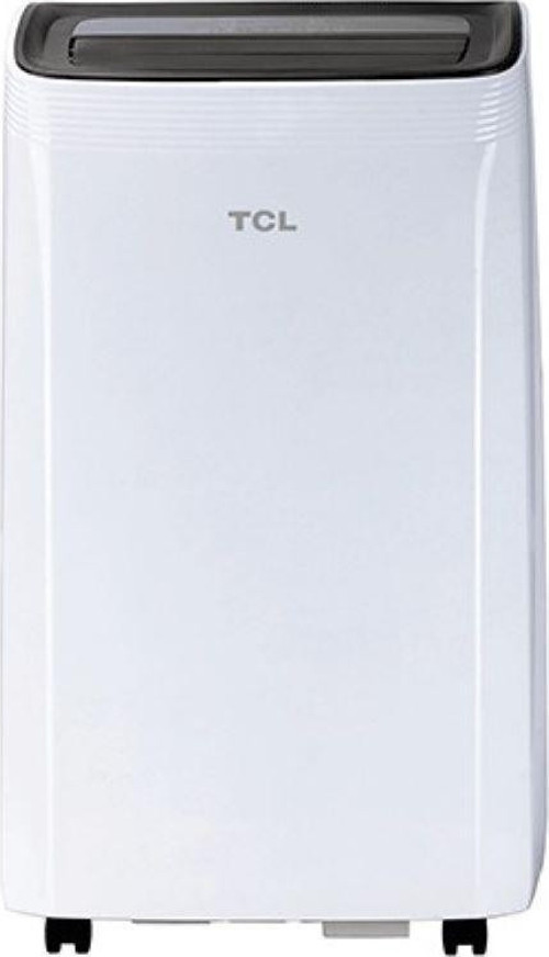 TAC-12CHPB 12000 Btu 4 Fonksiyonlu (Soğutma-Isıtma-Fan-Nem Alma) Portatif Klima