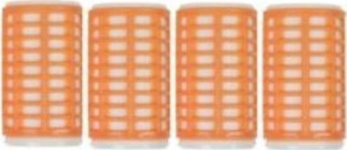 2.8 cm Kaynatmalı Bigudi 4'lü - 36