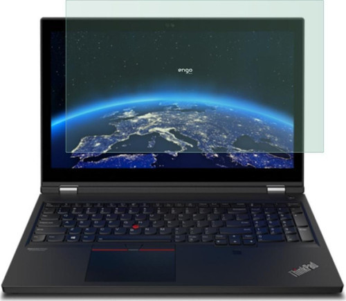 Lenovo ThinkPad T15g 15.6 inç Ekran Koruyucu Nano 16:9