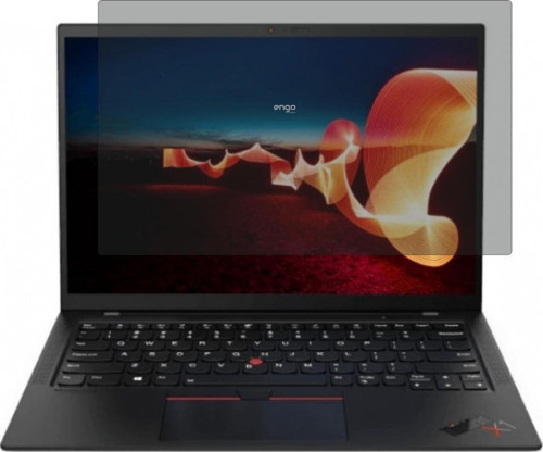 Lenovo ThinkPad X1 Carbon 11 14 inç Hayalet Ekran Koruyucu