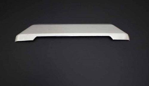 OMSA Ford Tourneo Custom Krom Bagaj Çıtası Tek Kapılı Kamerasız 2012-2023 Arası