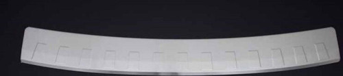 OMSA Ford C-Max Krom Arka Tampon Eşiği Taşlı 2010-2019 Arası