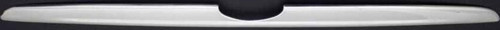 OMSA Ford Focus Sedan Krom Bagaj Çıtası 1998-2005 Arası