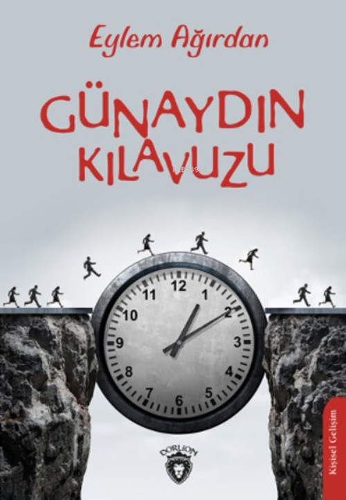 Dorlion Yayınevi Günaydın Kılavuzu