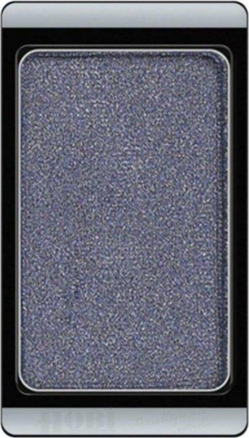Eyeshadow Pearl Inci Tonlarında Pırıltılı Göz Farı 82