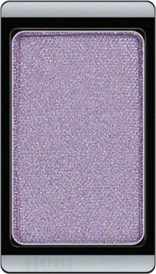 Eyeshadow Pearl Inci Tonlarında Pırıltılı Göz Farı 90