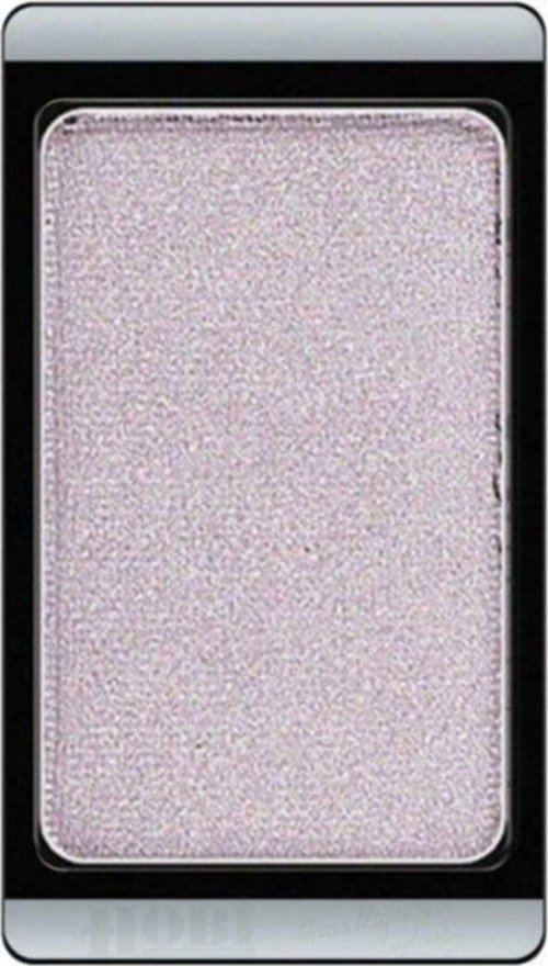 Eyeshadow Pearl Inci Tonlarında Pırıltılı Göz Farı 98