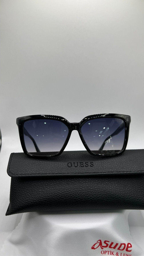 Gu00099s 01b 55 Kadın Güneş Gözlüğü