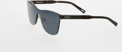 2109 142 145 03 Erkek Güneş Gözlüğü