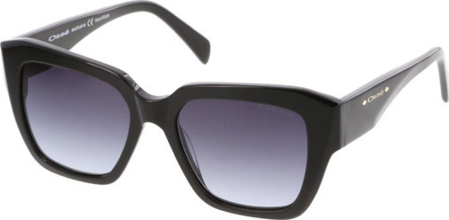OS3589-01 51 Unisex Güneş Gözlüğü