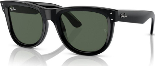 R0502s 6677vr 53 Unisex Güneş Gözlüğü