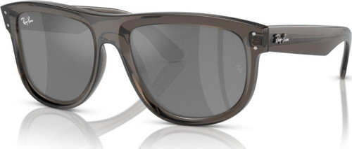 Reverse 0rbr 0501s 6707gs 56 Unisex Güneş Gözlüğü