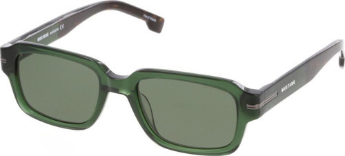 MU2410-02 53 Unisex Güneş Gözlüğü