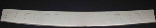 OMSA VW T4 Transporter Krom Arka Tampon Eşiği Taşlı 1990-2003 Arası