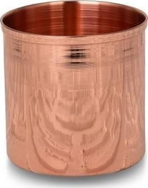Bahar Saksı 1 No 8 Cm Düz Kırmızı Turna2564-1