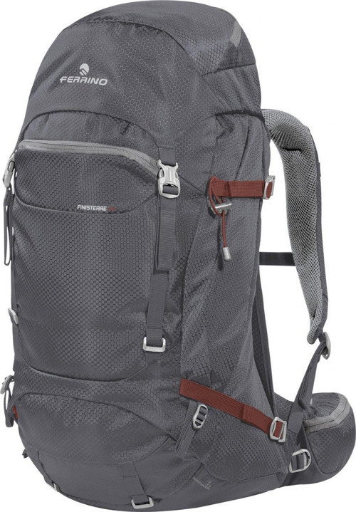 Finisterre 48 Sırt Çantası