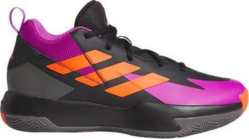 Cross Em Up Select J Çocuk Basketbol Ayakkabısı IG6639