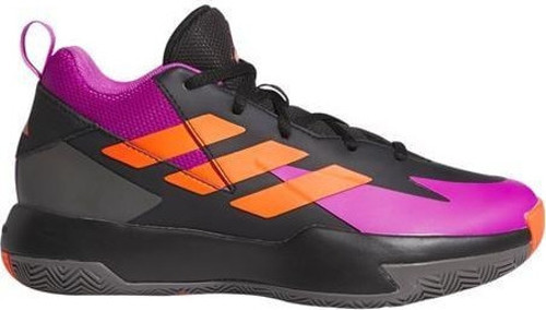 Cross Em Up Select J Çocuk Basketbol Ayakkabısı IG6639