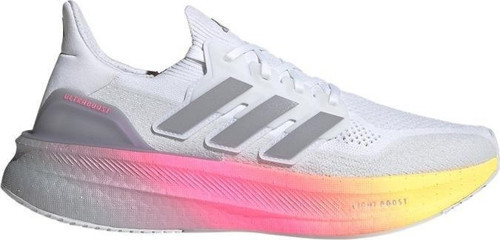 Erkek ULTRABOOST 5 Koşu Ayakkabısı ID8810