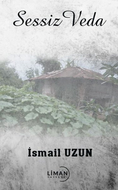 Liman Yayınevi Sessiz Veda
