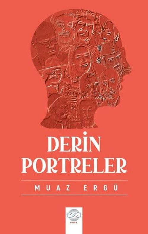 Post Yayın Derin Portreler