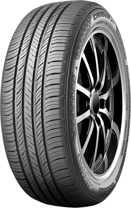 235/55R20 102H Crugen HP71 (Yaz) (2024) Lastik