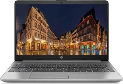 255 G9 9M3G7AT07 Ryzen5 5625U 32GB 2tbssd 15.6 Fullhd Freedos Taşınabilir BILGISAYAR-CNT008
