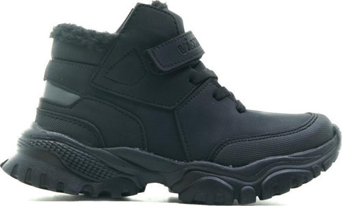 GORDON UNISEX ÇOCUK KÜRKLÜ BOT (26-35) 21K 946.200 PK