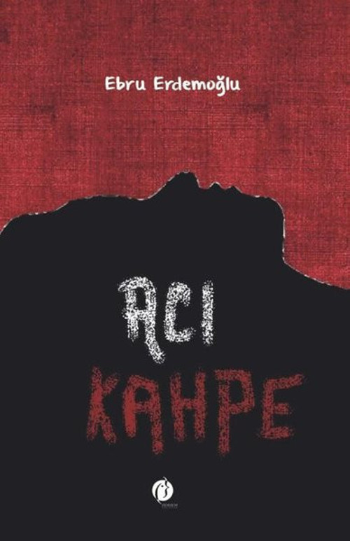 Herdem Kitap Acı Kahpe