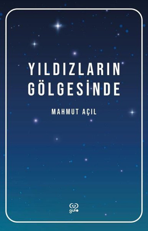 Yıldızların Gölgesinde