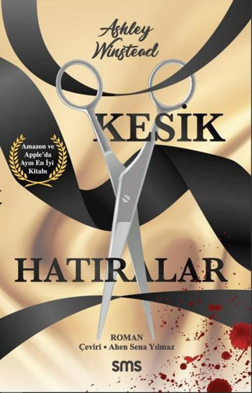 SMS Kesik Hatıralar