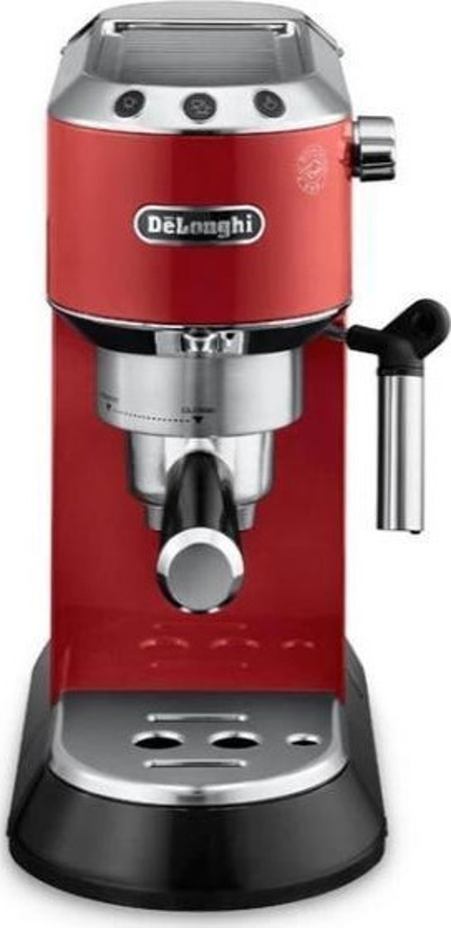Kahve Makinesı Ec680R