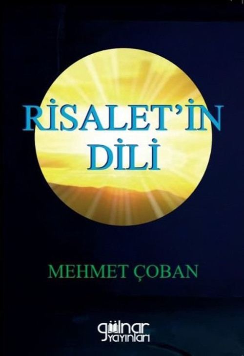 Gülnar Yayınları Risalet'in Dili