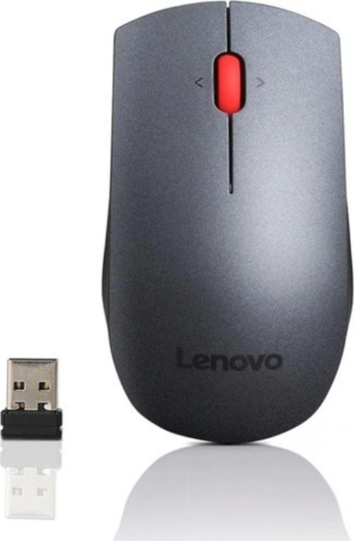 700 Gx30N77981 Wireless Kablosuz 1600Dpı Lazer Mouse Siyah