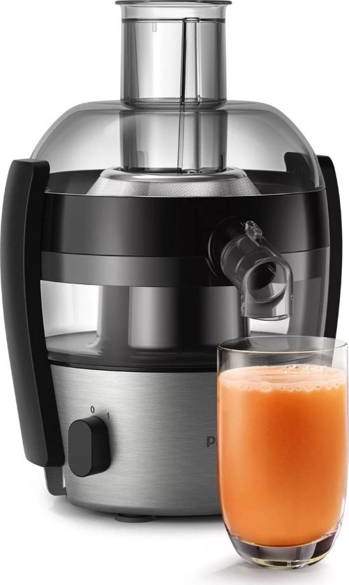 Viva Collection Hr1836/00 Katı Meyve Sıkacağı 500 W