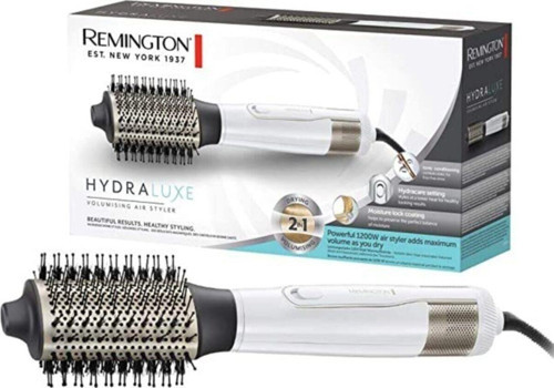 Remıngton As8901 E51 Hydraluxe 1200 W Volum Styler Saç Şekillendirici