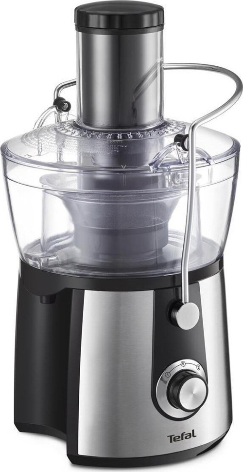 Juice Express Katı Meyve Sıkacağı - 800 W - 8010000212