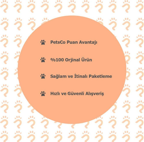 Yabeibi Silikon Seyahat Mama ve Su Kabı Sarı 1000 Ml