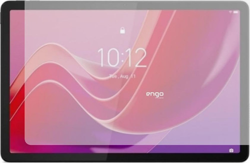 Lenovo Tab K11 TB330FU 11 inç Ekran Koruyucu Paperfeel