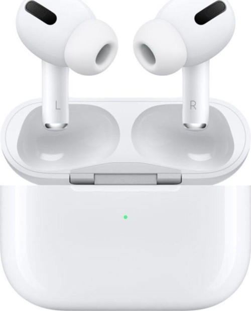 T3 Iphone Uyumlu Super Kalite Bluetooth Kulaklık TYC00186426730